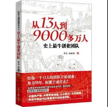 20210513211956345.jpg
