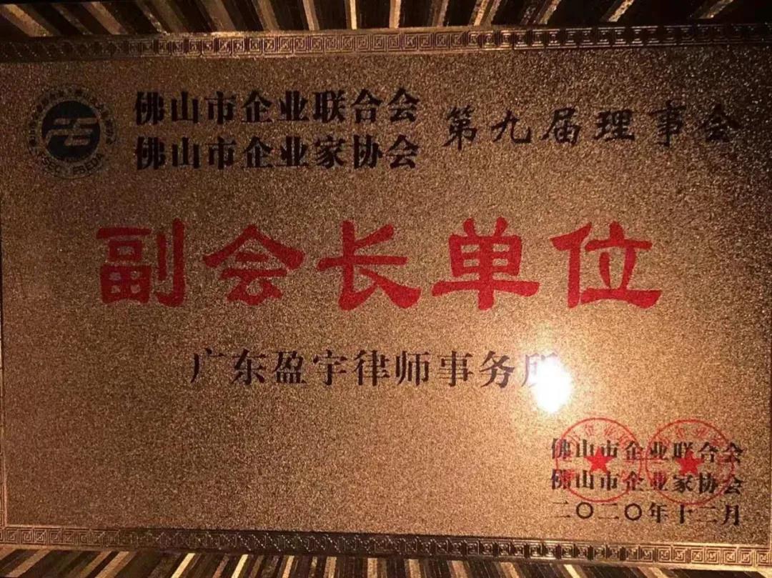 20210530203752261.jpg