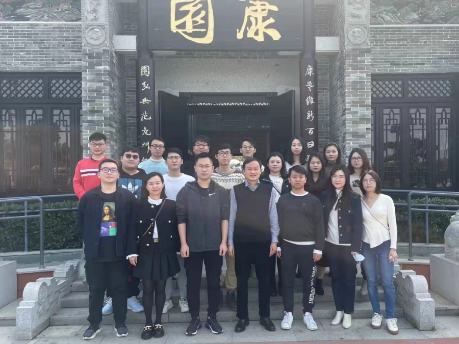 微信图片_20220302154702.png