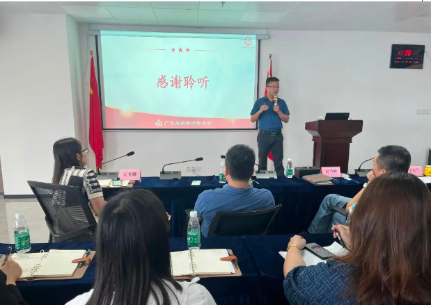 微信截图_20220506094430.png