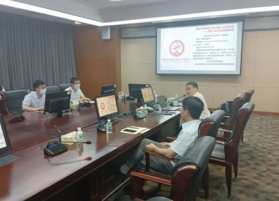 微信截图_20220506095021.png