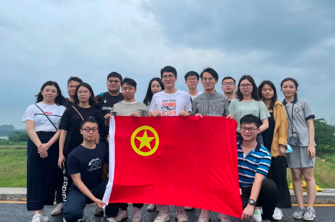 微信截图_20220506111815.png