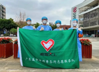 微信截图_20220506111845.png