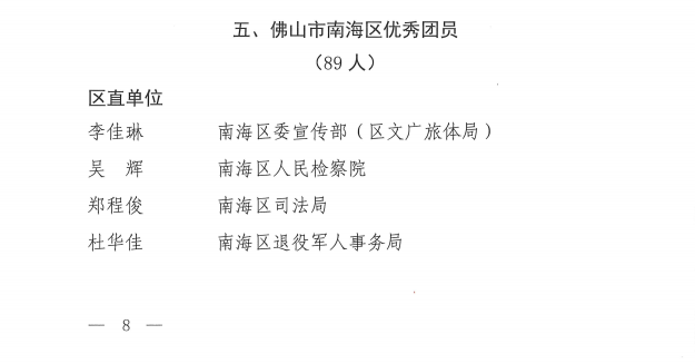 20220712110634733.png