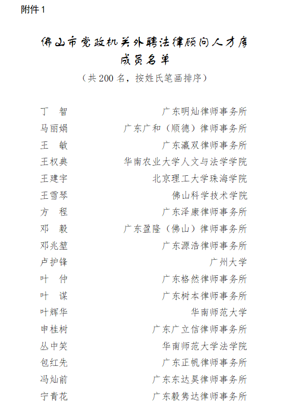20230112171611204.png