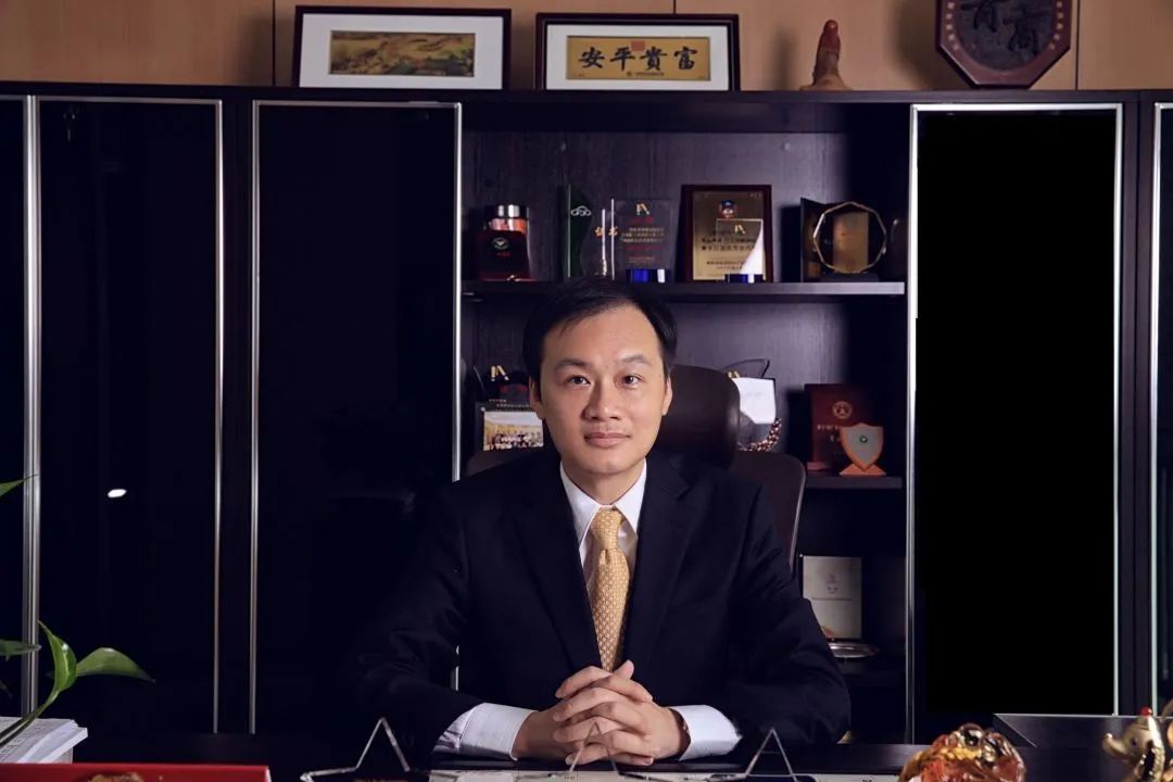 20240103093915860.jpg