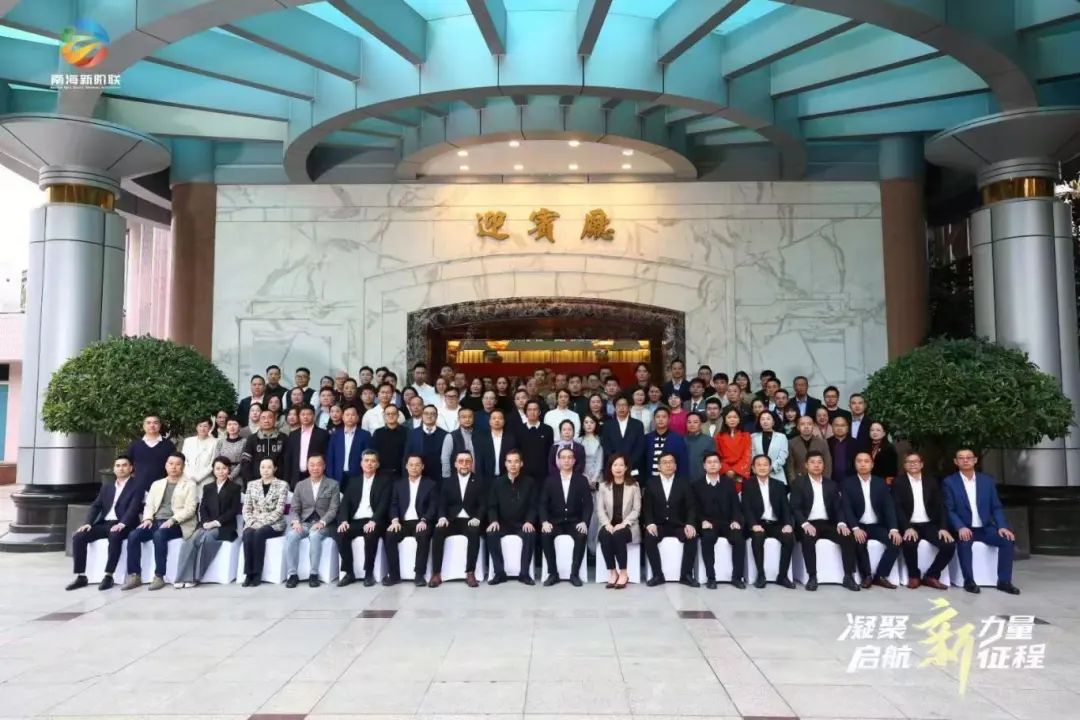 微信图片_20241230155136.jpg
