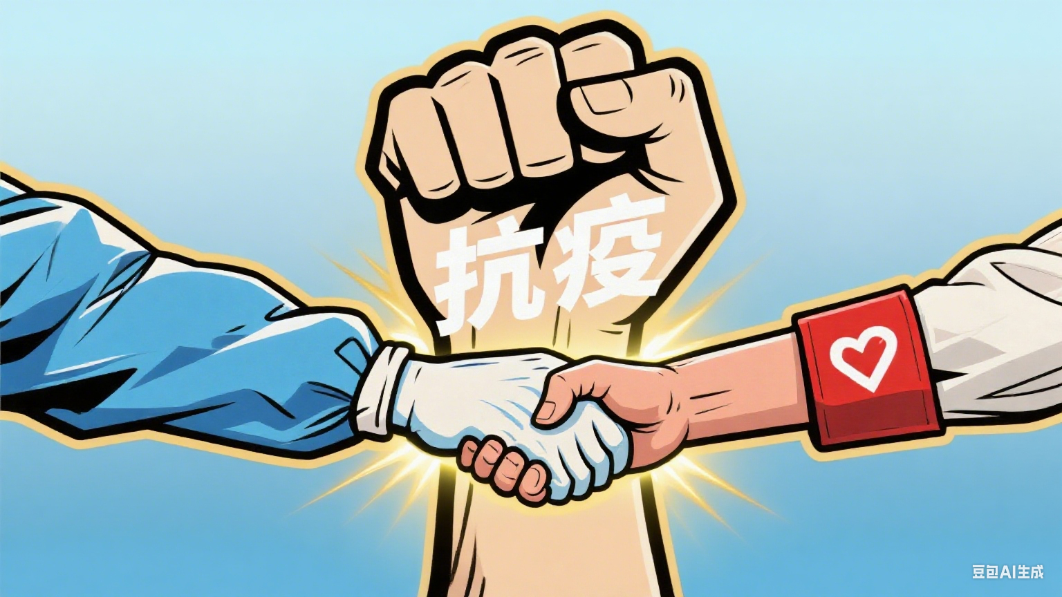 制作抗疫图片 (1).png